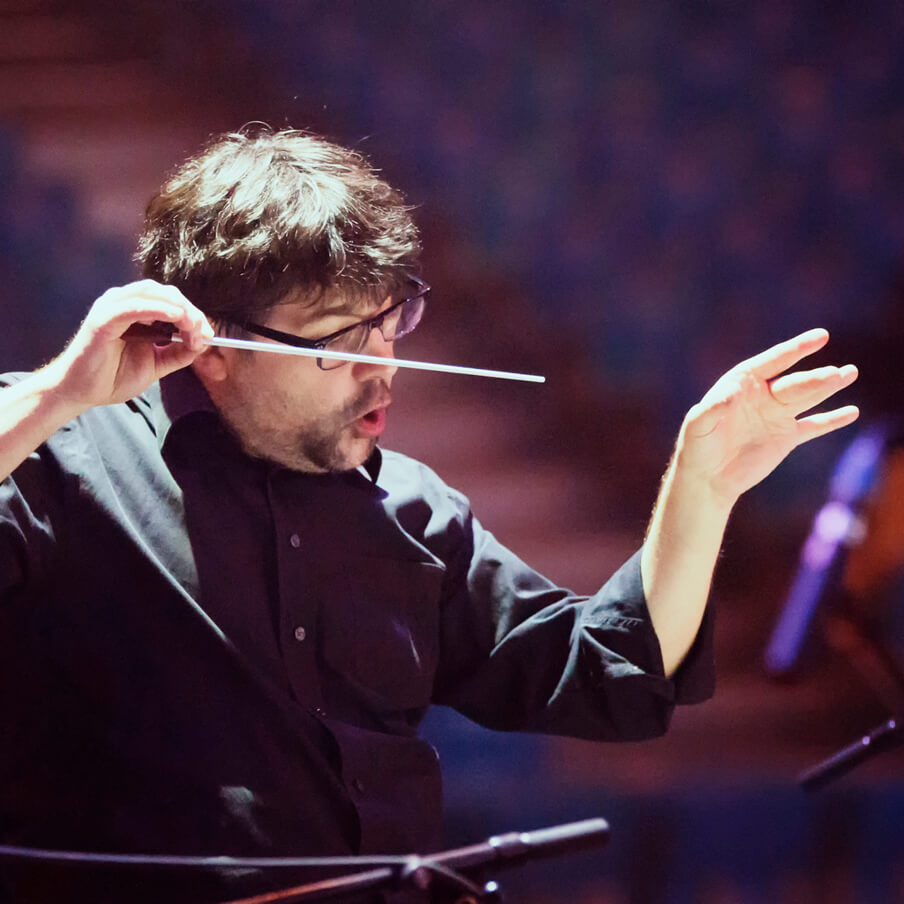 inattendu-orchestre-8519-1-1