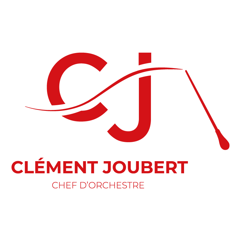 CJ-Logo-R