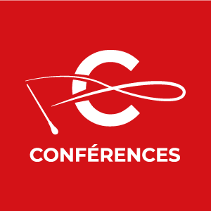 CJ-Picto-Conference-Fond
